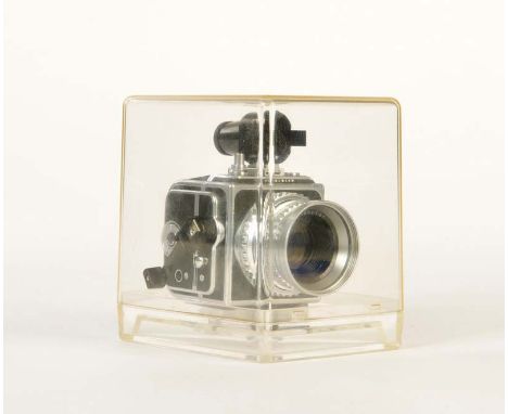 Minox, Hasselblad SWC, 7,5 cm, Z 1-, Minox, Hasselblad SWC, C 1-