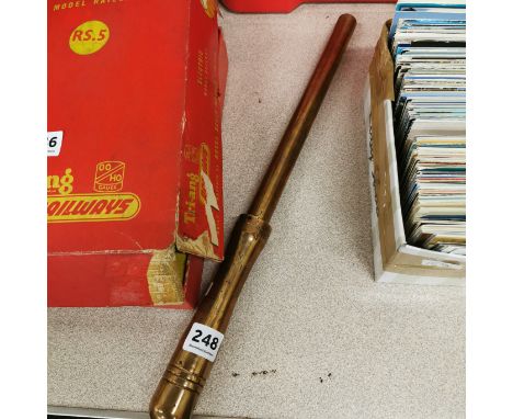 SHIPPING TOOL