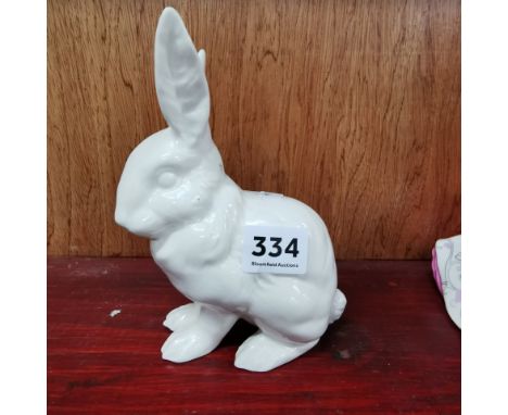 GOEBEL RABBIT