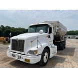2006 International 9400i