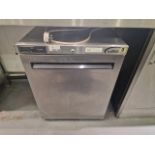 Williams Fridge