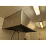 Extraction Hood