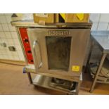 Blodgett Convection Oven