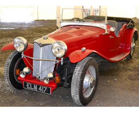 1937 Riley Kestrel Registration number ELM 417 Date of first registration 02/12/1937 Vin number 38KX1066 Engine numberB926 (n