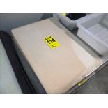 large cutting boards