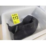 pair of Bowne-Halco FLxaPrene Oven Mitts