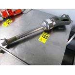 Robot Coupe power mixer mod. MP450