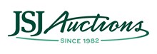 JSJ Auctions