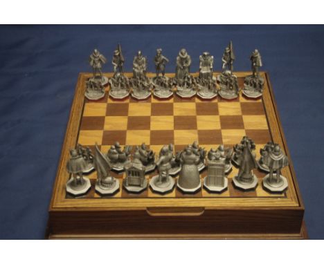 chess Auctions Prices chess Guide Prices