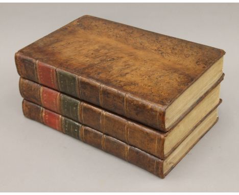 William Henry Hall, The New Royal Encyclopaedia of Modern Universal Dictionary of Arts and Sciences on a New and Improved Pla