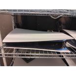Sony PlayStation 5 Games Console (Disk) with Controller