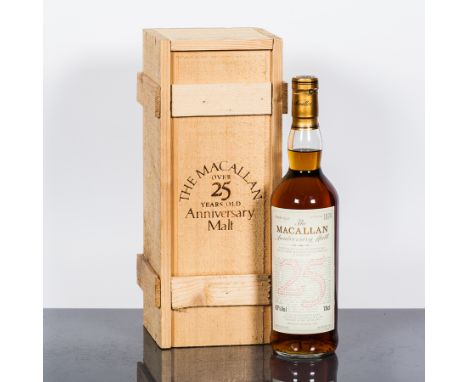 scotch Auctions Prices | scotch Guide Prices