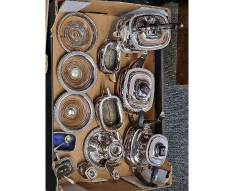 silver Auctions Prices | silver Guide Prices