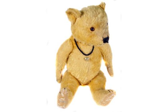 joy toys teddy bears