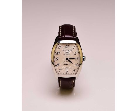 longines Auctions Prices longines Guide Prices