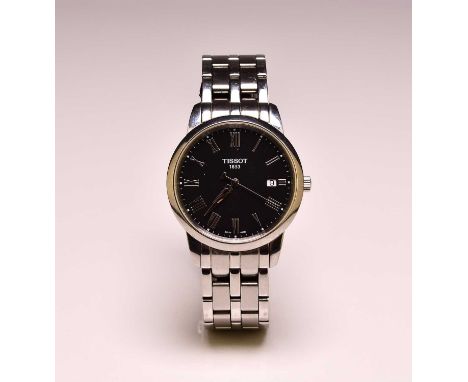 tissot watch Auctions Prices tissot watch Guide Prices