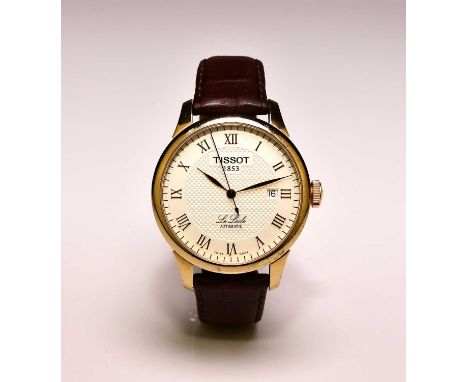 tissot watch Auctions Prices tissot watch Guide Prices