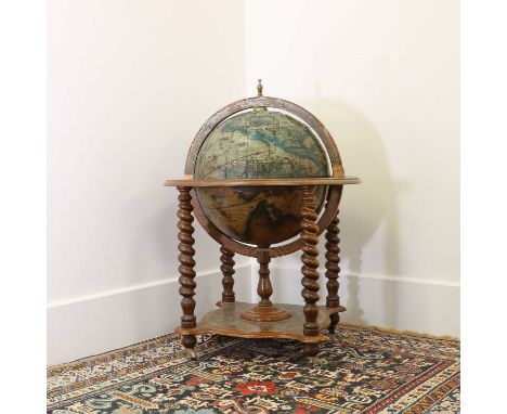 globe Auctions Prices globe Guide Prices