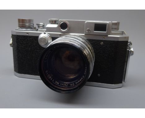 camera Auctions Prices | camera Guide Prices