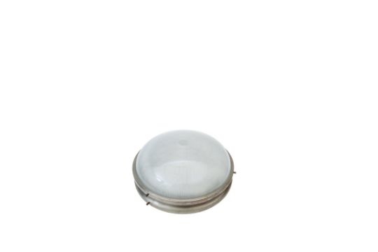 Plafoniere Artemide Vintage : Applique plafoniera cyclos artemide modern design de lucchi