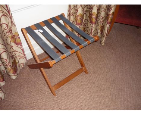 Curtains and pelmets set with approx. drop 3m (room 30) 