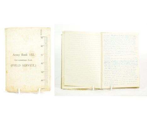 Burma, 6th November 1943 to 31st August 1944 - A Hand Written Diary, being an account of a British soldier's experiences expl