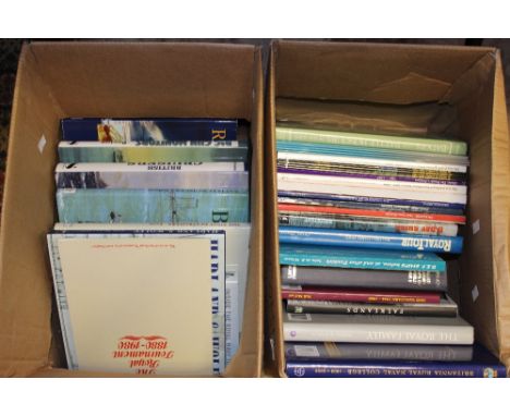Thirteen Naval related books including 'The Big Gun Monitors' - Ian Buxton, ' The First Destroyers' - David Lyon, 'British Cr