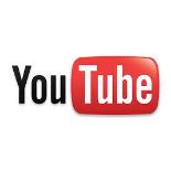View our video of Copper Wire and Cable - Click Here!