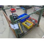 Banding / Packaging Eqpt