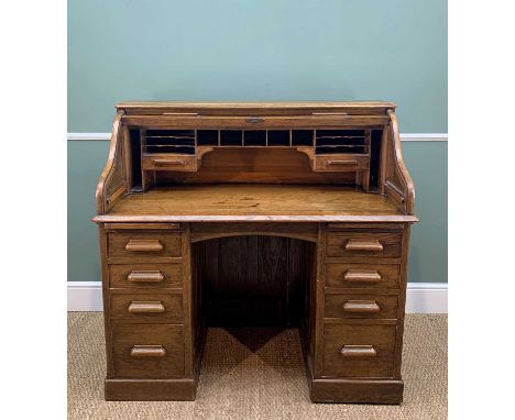 lebus desk for sale