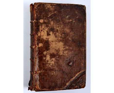 [BYRON] J[ACOB] (G[IELS]) - EVERY MAN HIS OWN LAWYER OR A SUMMARY OF THE LAWS OF ENGLAND IN A NEW AND INSTRUCTIVE METHOD, FIR