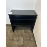 meuble 32x16x31