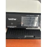 imprimante brother MFC-J6920DW