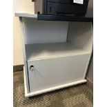 meuble 27x20x29