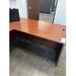 bureau en L 71x36 +47x24