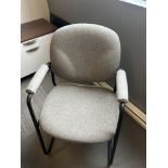fauteuil