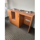 armoire 58x24x36