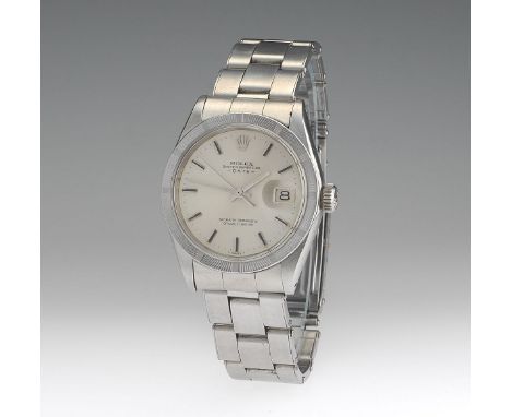 rolex p11 steelinox 62523h18 price