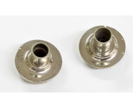Edison Model B reproducer; also a recorder (2)