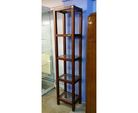 Shelf unit 