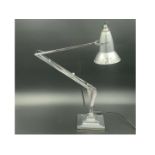 HERBERT TERRY & SONS LTD, anglepoise desk lamp, 1227