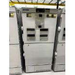PHCBi MDF-MU539HL-PE Biomedical Freezer | YOM: 2021