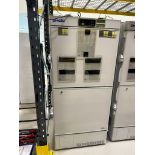PHCBi MDF-MU539HL-PE Biomedical Freezer | YOM: 2021