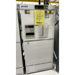 PHCBi MDF-MU539HL-PE Biomedical Freezer | YOM: 2021