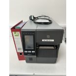 Zebra ZT411 Label Printer