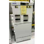 PHCBi MDF-MU539HL-PE Biomedical Freezer | YOM: 2021