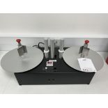 Labelmate RRC-330-ST Reel To Reel Label Counter