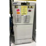 PHCBi MDF-MU539HL-PE Biomedical Freezer | YOM: 2021