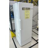 Bosch Freestanding Frost Free Upright Freezer
