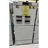 PHCBi MDF-MU539HL-PE Biomedical Freezer | YOM: 2021